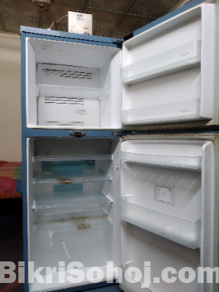 Toshiba Refrigerator